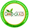 COOP-CA.ADI